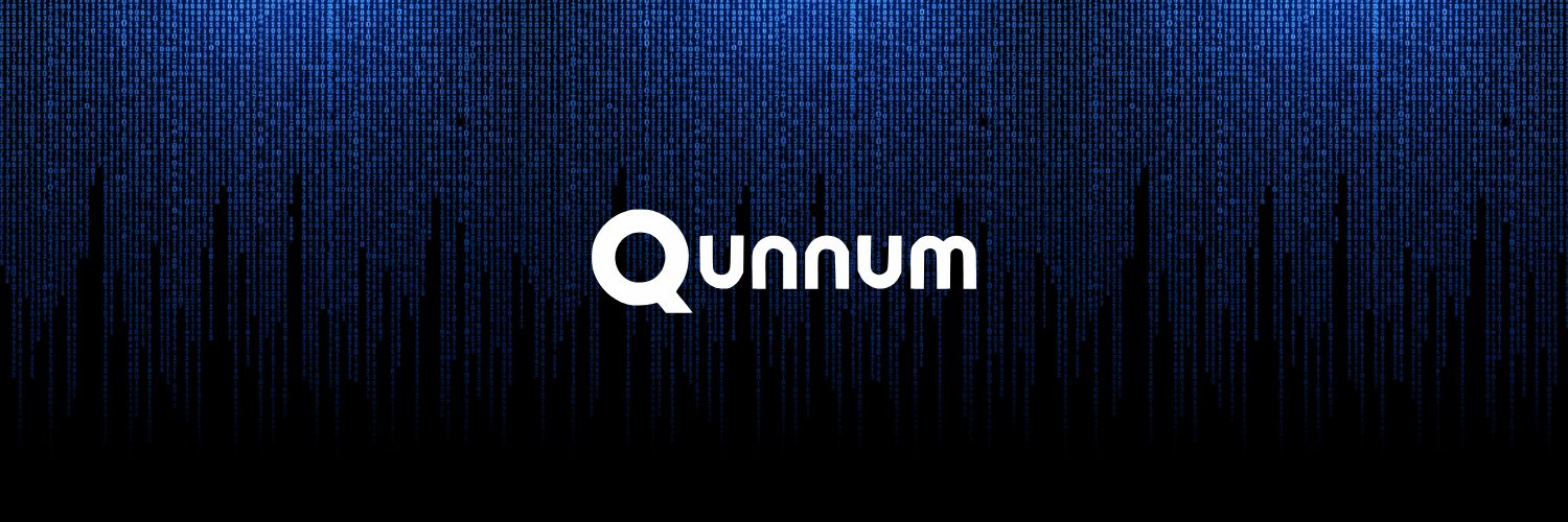 Qunnum